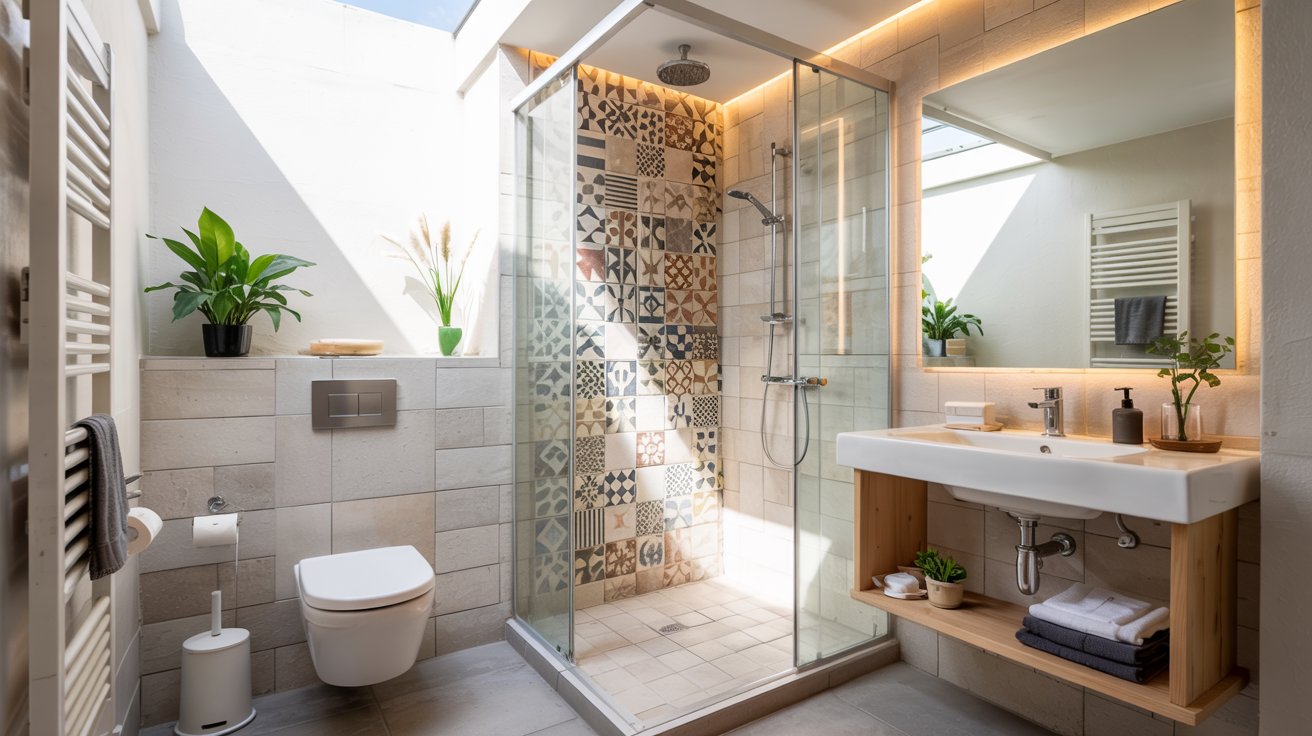 badrumsrenovering renova badrum 2