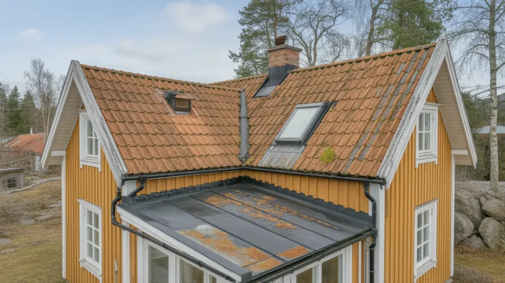 takl ggning 11 vanliga misstag villa gare g r och hur du undviker dem