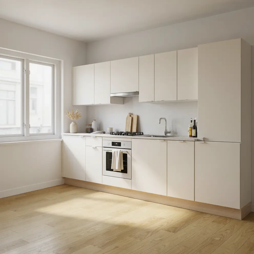montera ikea kok vaxholm stockholms skargard