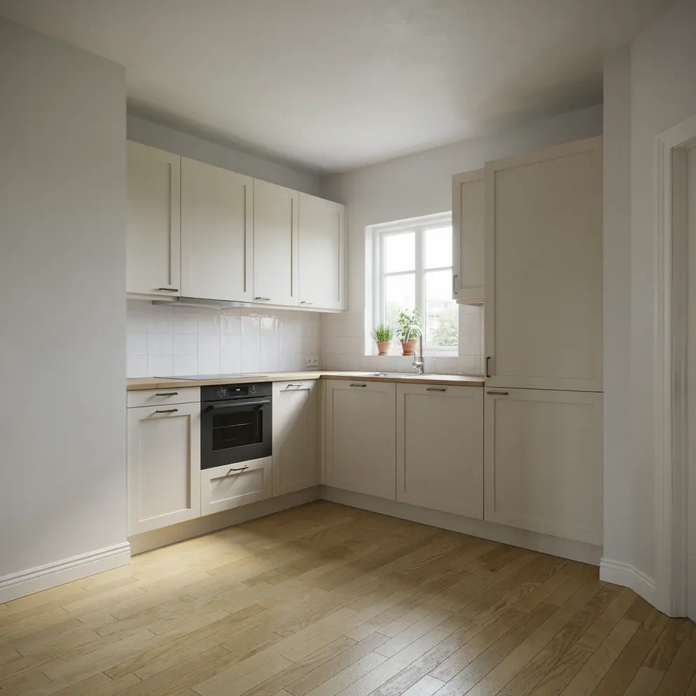 renovering vaxholm stockholms skargard