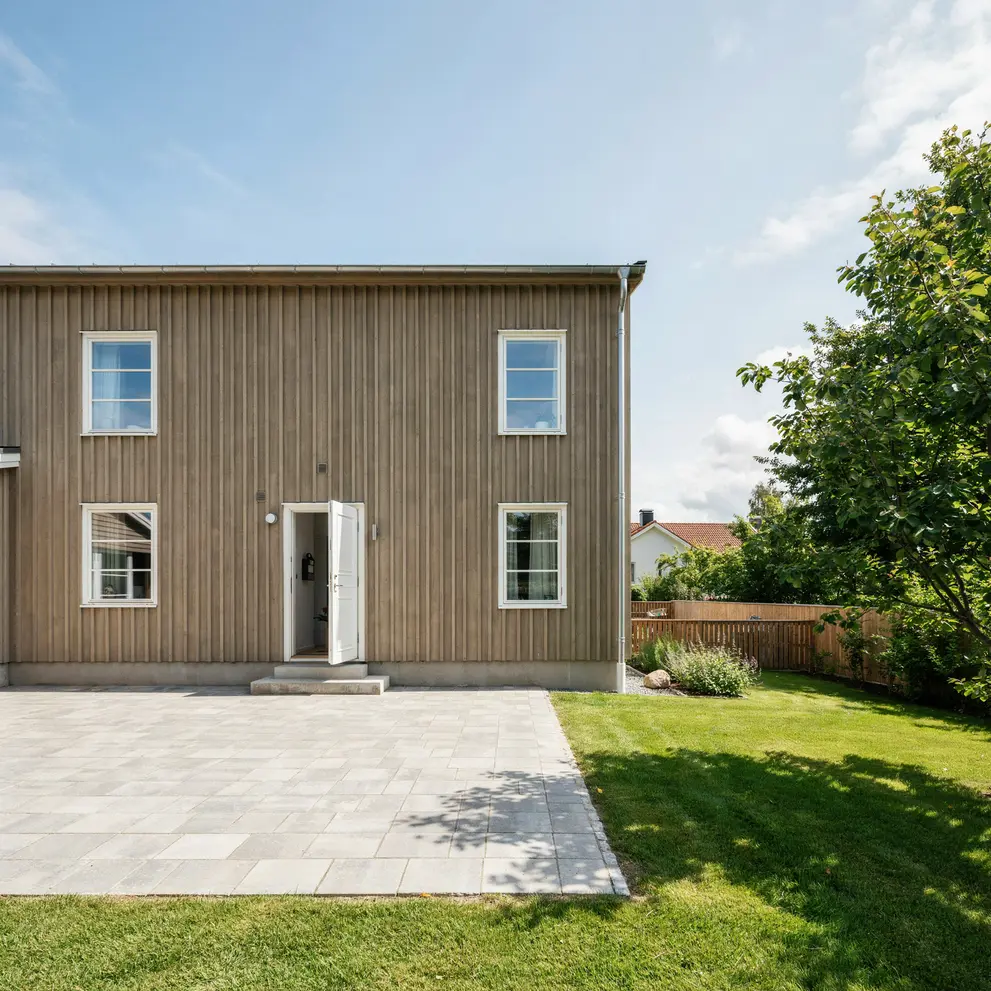 stenlaggning vaxholm stockholms skargard
